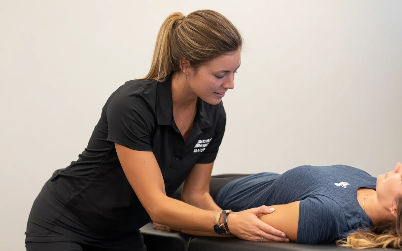Should Runners Be Strength Training?
