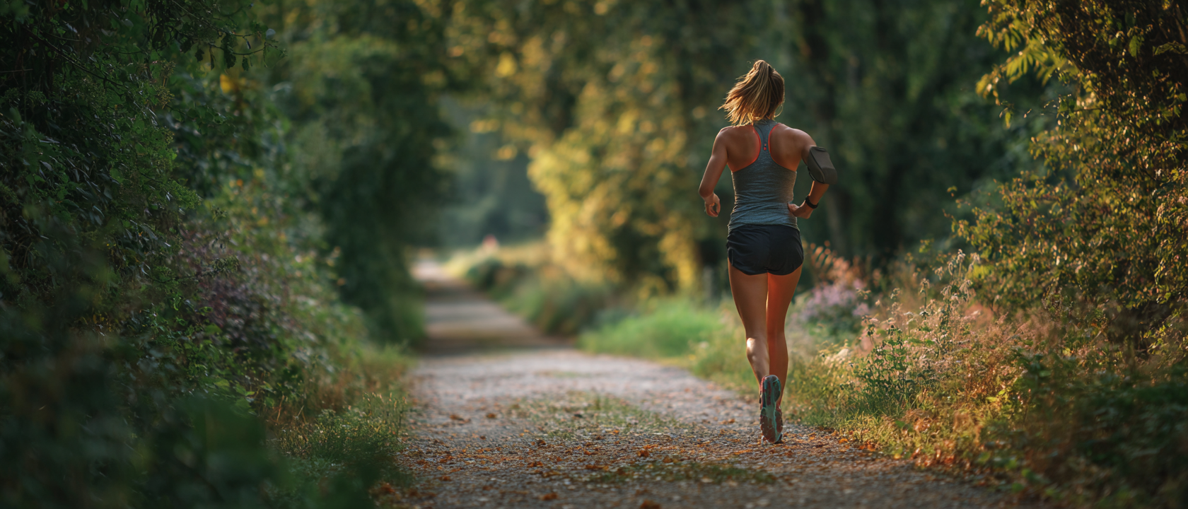 Unlock Your Full Potential in Athletic Performance: Key Mobility for Fitness Athletes